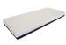 Matelas enfant CLASSIC 90x200 cm - 15 cm - Photo n°1
