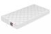 Matelas enfant mousse 70x140 cm Essentiel BôRêve - 11 cm - Photo n°1