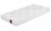 Matelas enfant mousse 70x140 cm Idéal AirSens - 12 cm - Photo n°1