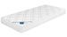 Matelas enfant mousse 80x200 cm Idéal AirSens - 16 cm - Photo n°1