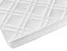 Matelas enfant mousse 80x200 cm Idéal AirSens - 16 cm - Photo n°2