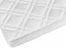 Matelas enfant mousse 90x190 cm Idéal AirSens - 13 cm - Photo n°2