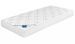 Matelas enfant mousse 90x190 cm Idéal AirSens - 16 cm - Photo n°1