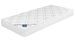 Matelas enfant mousse 90x200 cm Idéal AirSens - 13 cm - Photo n°1