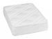 Matelas enfant mousse évolutif 90x140/190cm Idéal AirSens Evo - 13 cm - Photo n°3