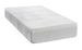 Matelas équilibré 16 cm en mousse haute densité Vogue - Prêt pour des nuits sereines - Photo n°1