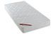 Matelas ferme 14 cm en mousse Orion - Traitement anti-bactéries - Photo n°1