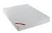 Matelas ferme 14 cm en mousse Orion - Traitement anti-bactéries - Photo n°1