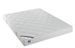 Matelas ferme 17 cm en latex Pluton - Sommeil Réparateur - Photo n°1