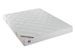 Matelas ferme 17 cm en mousse Mercure - Protection anti-bactéries - Photo n°1