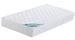 Matelas ferme 21 cm à ressorts ensachés Saturne - Confort et soutien personnalisé - Photo n°1