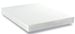 Matelas ferme 21 cm Absolu - Mémoire de forme pour un sommeil profond - Photo n°1