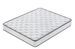 Matelas ferme 22 cm en mousse mémoire de forme Solal– Confort et qualité réversible - Photo n°2