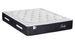 Matelas ferme 30 cm Privilège - A ressorts ensachés et mémoire de forme pour un confort inégalé - Photo n°1