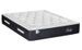 Matelas ferme 30 cm Privilège - A ressorts ensachés et mémoire de forme pour un confort inégalé - Photo n°1