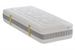 Matelas ferme 31 cm Grand Hôtel - Mousse à mémoire de forme luxe et confort - Photo n°1