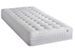 Matelas ferme Châtelet 24 cm - Mémoire de forme haute qualité pour un confort exceptionnel - Photo n°1