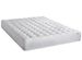 Matelas ferme Châtelet 24 cm - Mémoire de forme haute qualité pour un confort exceptionnel - Photo n°1