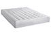 Matelas ferme Châtelet 24 cm - Mémoire de forme haute qualité pour un confort exceptionnel - Photo n°1