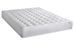 Matelas ferme Châtelet 24 cm - Mémoire de forme haute qualité pour un confort exceptionnel - Photo n°1