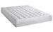 Matelas ferme Châtelet 24 cm - Mémoire de forme haute qualité pour un confort exceptionnel - Photo n°1