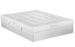 Matelas hôtelier ferme 33 cm Empereur - Mémoire de forme pour un confort royal - Photo n°1
