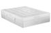 Matelas hôtelier ferme 33 cm Empereur - Mémoire de forme pour un confort royal - Photo n°1
