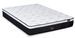 Matelas moelleux 29 cm à mémoire de forme Célestin 2.0 – Literie hôtelière - Photo n°1