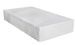 Matelas moelleux Ainay 25 cm - Mémoire de forme l'alliance parfaite entre confort et soutien - Photo n°1