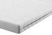 Matelas mousse haute qualité NEPTUNE - 18 cm - Photo n°1