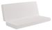 Matelas pour Clic-clac en mousse Bultex 15 et 20 cm - Photo n°2