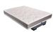 Matelas pour Clic-clac en mousse monobloc Starlux 17 m - Photo n°3