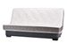 Matelas pour Clic-clac en mousse monobloc Starlux 17 m - Photo n°2