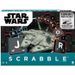 Mattel Games - Scrabble Star Wars - Jeu de société et de lettres - Des 10 ans - Photo n°1