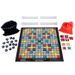 Mattel Games - Scrabble Surprise - Jeu de société et de lettres - Des 10 ans - Photo n°2