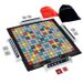 Mattel Games - Scrabble Surprise - Jeu de société et de lettres - Des 10 ans - Photo n°3