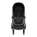 MAXI-COSI Adorra2 Poussette tout-terrain confort, De la naissance a 4 ans, Essential Black - Photo n°2