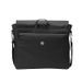 MAXI-COSI Modern bag - Sac a langer - Essential Black - Photo n°5