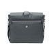MAXI-COSI Modern bag - Sac a langer - Essential Graphite - Photo n°5