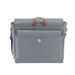 MAXI-COSI Modern bag - Sac a langer - Essential Grey - Photo n°5
