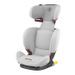 MAXI-COSI Rodifix Airprotect Siege auto Groupe 2/3 - Isofix - De 3, 5 a 12 ans - Authentic Grey - Photo n°1