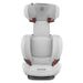 MAXI-COSI Rodifix Airprotect Siege auto Groupe 2/3 - Isofix - De 3, 5 a 12 ans - Authentic Grey - Photo n°3