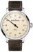 Meistersinger Am3303 - Photo n°1
