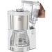 MELITTA - 1025-05 - CAFETIERE FILTRE Look V Perfection - blanc - Photo n°2