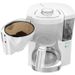 MELITTA - 1025-05 - CAFETIERE FILTRE Look V Perfection - blanc - Photo n°4