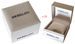 Merellato Box- Morellato Box Pack 20 Pcs MORELLATO_BOX_20 - Photo n°1