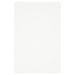 Meubles TV muraux 2 pcs blanc 40,5x30x60 cm bois d'ingénierie - Photo n°7