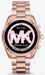 Michael Kors Access Bradshow 2.0 Gen 5.0 â Touchscreen MKT5086 - Photo n°1
