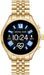 Michael Kors Access Lexington 2.0 Gen 5.0 â Touchscreen MKT5078 - Photo n°1