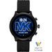 Michael Kors Access Mkt5072 - Photo n°1